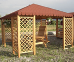 Foisor Rimini Doi
