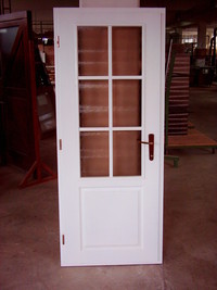 DSCI0007