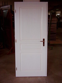 DSCI0008