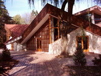 Restaurant02