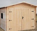 Garage Gard