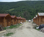 Herculane