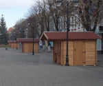 Lucrari Bistrita