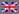 Flag UK