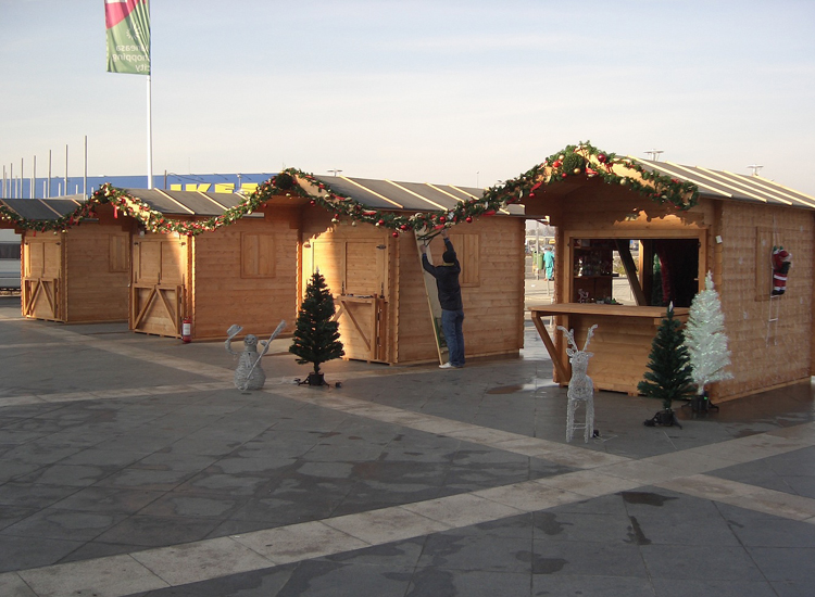 Casuta Vacanta Bran
