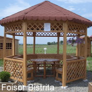 Foisor